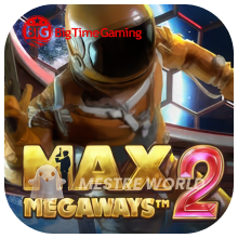 BIGTIMEGAMING12